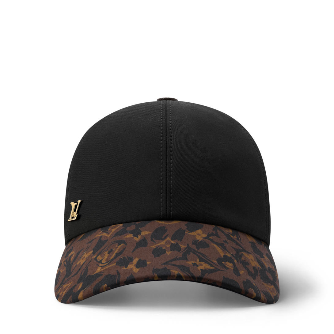 louis-vuitton--